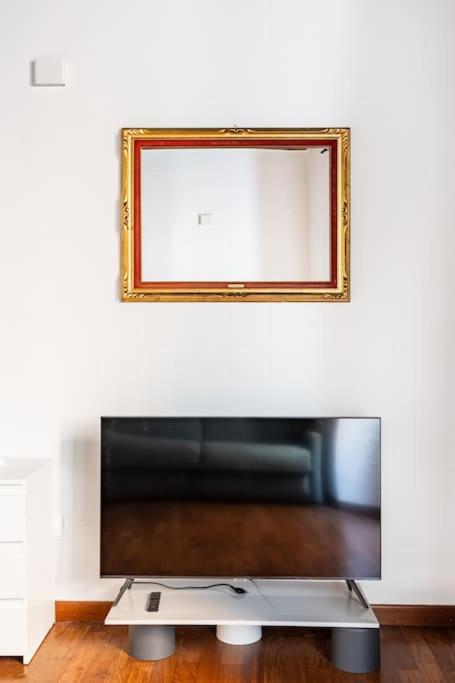 Bottega Augustea Duplex Apartment In Monti โรม ภายนอก รูปภาพ
